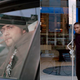 Image for article titled Powerful Photos Show Street Harassers Just Moments After Catcalling